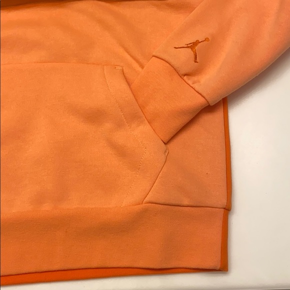 Air Jordan Hoodie - Picture 14 of 16